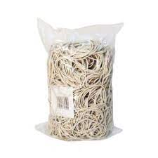 Liga Para Billete Canadios 1/4 Libra