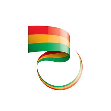 Yurex Tricolor  12 pcs