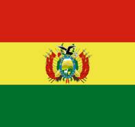 [BAN-TRI-3M] Bandera tricolor 3m