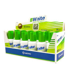 [C-018] Corrector en Brocha Sabonis