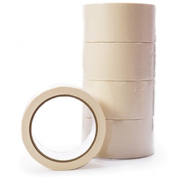 [CM-36] Masking su menor del scoch 1½" o 36mmX30Y (3.5cm) FIVE STICK