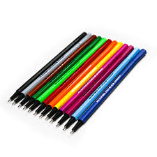 Microfibra Sabonis MF498-S 12PCS