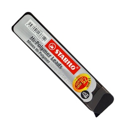 [320624HB] Minas Stabilo 0.5 Tubo