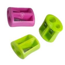 [DM-25] Tajador  Doble Punta Dunamis Frasco 42PCS Nro 18